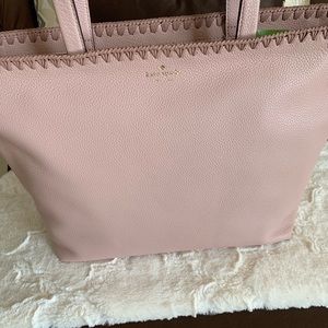 Kate Spade Well Street Cienne bag NWT